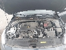 1N4BL4EW6KC****** Repairable 2019 Nissan Altima in Templeton