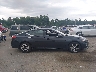 1N4BL4EW6KC****** Used 2019 Nissan Altima in Massachusetts State