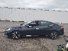 1N4BL4EW6KC****** Repairable 2019 Nissan Altima in Massachusetts State