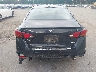 1N4BL4EW6KC****** Wrecked 2019 Nissan Altima