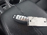 1N4BL4EW6KC****** Salvage 2019 Nissan Altima in Massachusetts State