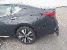 1N4BL4EW6KC****** Used 2019 Nissan Altima