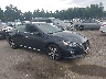 1N4BL4EW6KC****** Salvage and Wrecked 2019 Nissan Altima in Templeton