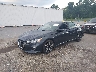 1N4BL4EW6KC****** Used and Repairable 2019 Nissan Altima in Templeton