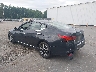 1N4BL4EW6KC****** Salvage and Repairable 2019 Nissan Altima in Templeton
