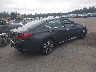 1N4BL4EW6KC****** Salvage and Wrecked 2019 Nissan Altima in Massachusetts State