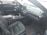 1N4BL4EW6KC****** Used and Repairable 2019 Nissan Altima in Massachusetts State