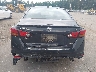 1N4BL4EW6KC****** Salvage and Repairable 2019 Nissan Altima in Massachusetts State
