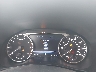 1N4BL4EW6KC****** Salvage 2019 Nissan Altima in Templeton
