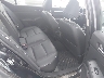 1N4BL4EW6KC****** Wrecked 2019 Nissan Altima in Templeton