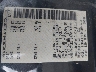 1N4BL4EW6KC****** Used 2019 Nissan Altima in Templeton