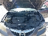JM1BK32F091****** Repairable 2009 Mazda 3 in Springfield