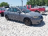 JM1BK32F091****** Salvage and Wrecked 2009 Mazda 3 in Springfield