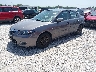 JM1BK32F091****** Used and Repairable 2009 Mazda 3 in Springfield