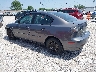 JM1BK32F091****** Salvage and Repairable 2009 Mazda 3 in Springfield