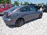 JM1BK32F091****** Salvage and Wrecked 2009 Mazda 3 in Missouri State