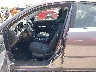 JM1BK32F091****** Used and Repairable 2009 Mazda 3 in Missouri State