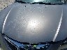 JM1BK32F091****** Salvage and Repairable 2009 Mazda 3 in Missouri State
