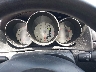 JM1BK32F091****** Salvage 2009 Mazda 3 in Springfield
