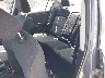JM1BK32F091****** Wrecked 2009 Mazda 3 in Springfield
