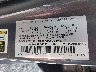 JM1BK32F091****** Used 2009 Mazda 3 in Springfield