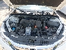 1HGCR2F78HA****** Repairable 2017 Honda Accord in Dundalk
