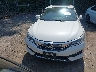 1HGCR2F78HA****** Wrecked 2017 Honda Accord in Maryland State