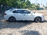 1HGCR2F78HA****** Used 2017 Honda Accord in Maryland State