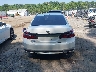 1HGCR2F78HA****** Wrecked 2017 Honda Accord