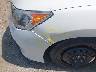 1HGCR2F78HA****** Used 2017 Honda Accord
