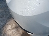 1HGCR2F78HA****** Repairable 2017 Honda Accord