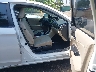 1HGCR2F78HA****** Used and Repairable 2017 Honda Accord in Maryland State
