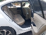 1HGCR2F78HA****** Wrecked 2017 Honda Accord in Dundalk