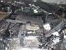 JN8CS1MW2HM****** Repairable 2017 Infiniti QX70 in Minneapolis Saint Paul