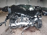 JN8CS1MW2HM****** Salvage 2017 Infiniti QX70 in Minnesota State