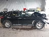 JN8CS1MW2HM****** Wrecked 2017 Infiniti QX70 in Minnesota State