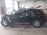 JN8CS1MW2HM****** Used 2017 Infiniti QX70 in Minnesota State