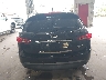 JN8CS1MW2HM****** Salvage 2017 Infiniti QX70