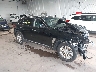 JN8CS1MW2HM****** Salvage and Wrecked 2017 Infiniti QX70 in Minneapolis Saint Paul