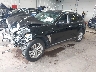 JN8CS1MW2HM****** Used and Repairable 2017 Infiniti QX70 in Minneapolis Saint Paul
