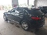 JN8CS1MW2HM****** Salvage and Repairable 2017 Infiniti QX70 in Minneapolis Saint Paul