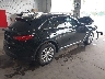 JN8CS1MW2HM****** Salvage and Wrecked 2017 Infiniti QX70 in Minnesota State
