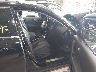 JN8CS1MW2HM****** Used and Repairable 2017 Infiniti QX70 in Minnesota State