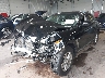 JN8CS1MW2HM****** Salvage and Repairable 2017 Infiniti QX70 in Minnesota State