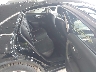 JN8CS1MW2HM****** Wrecked 2017 Infiniti QX70 in Minneapolis Saint Paul