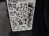 JN8CS1MW2HM****** Used 2017 Infiniti QX70 in Minneapolis Saint Paul