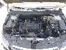 1G1PA5SG7E7****** Repairable 2014 Chevrolet Cruze in Roanoke