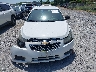 1G1PA5SG7E7****** Used 2014 Chevrolet Cruze in Virginia State