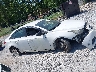 1G1PA5SG7E7****** Repairable 2014 Chevrolet Cruze in Virginia State
