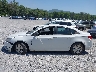 1G1PA5SG7E7****** Salvage 2014 Chevrolet Cruze
